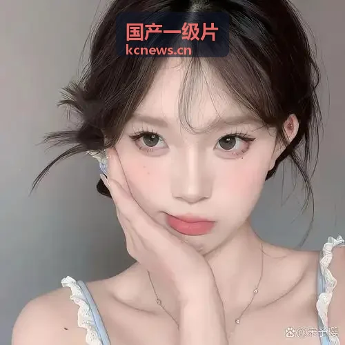 国产一级片 热播榜二宇宙溯源