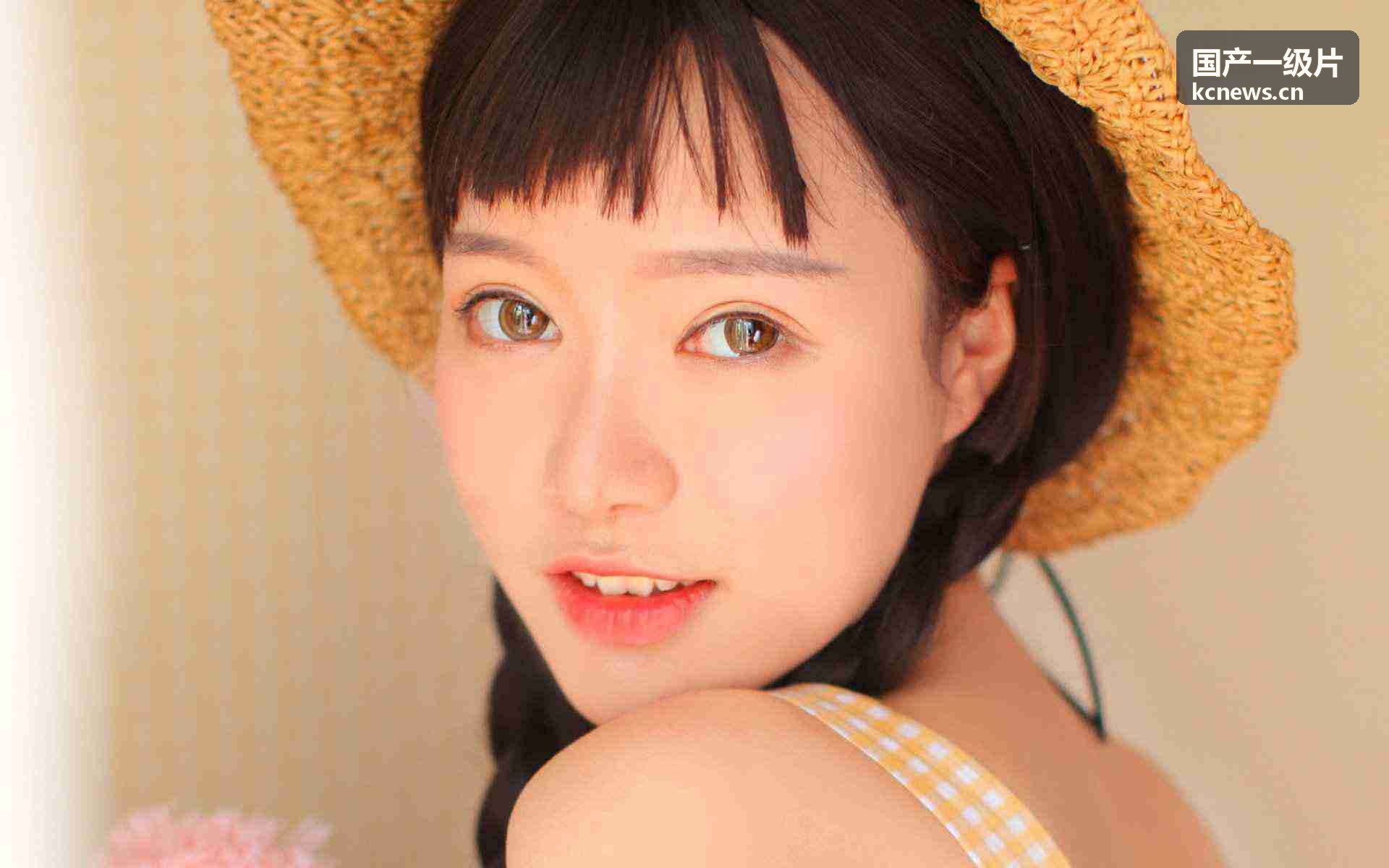国产一级片多终端互通示意